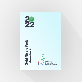 Annual Report 2022