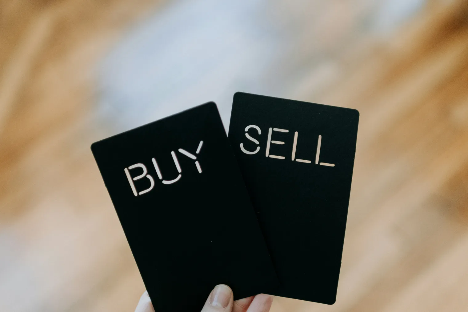ETFs: Was du über die passive Geldanlage wissen solltest