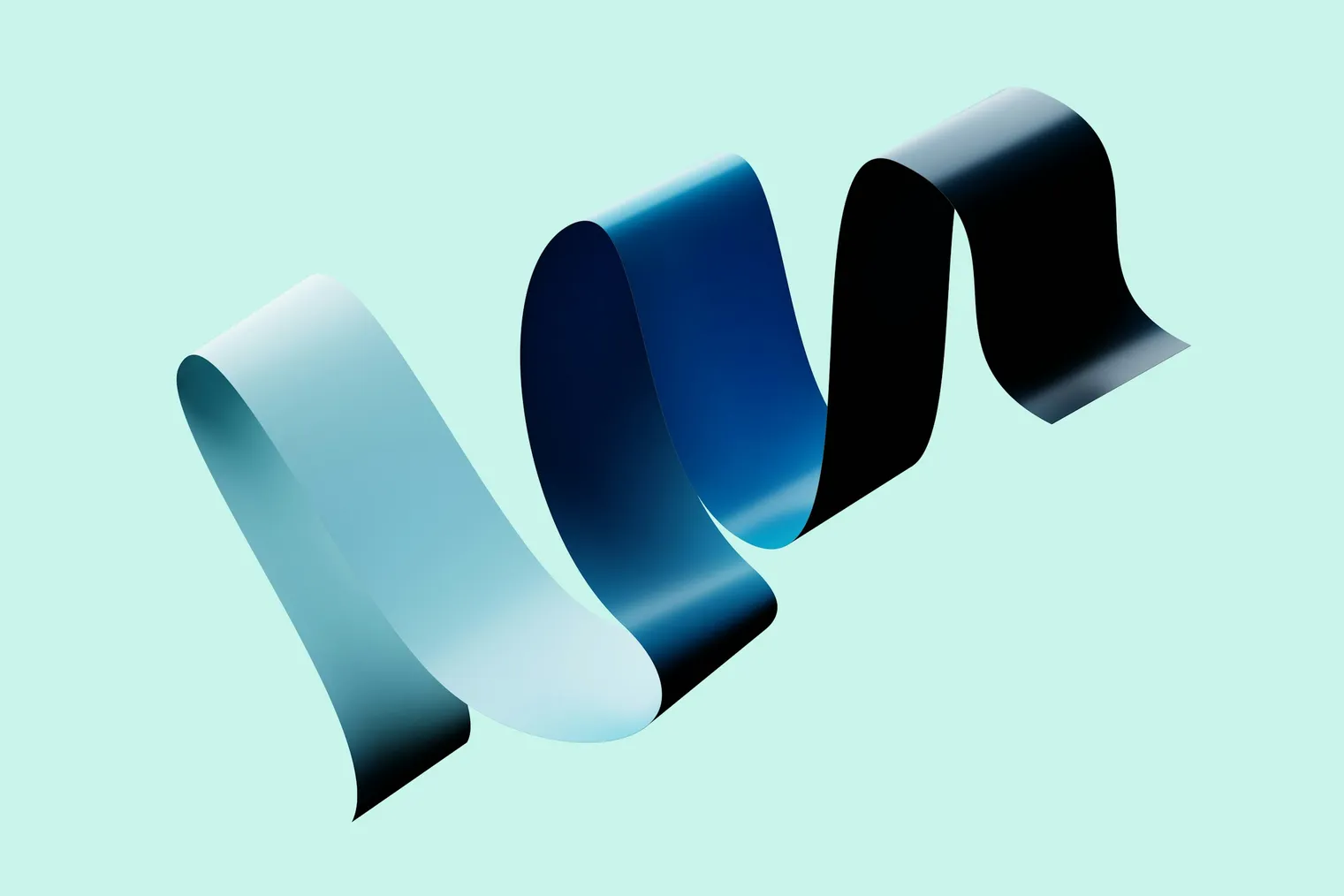 Was wäre passiert, wenn der Geld für die Welt Fonds bereits 1970 gestartet wäre?